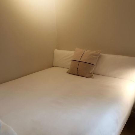 C211 Barcelona Apartments Eksteriør bilde